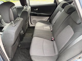 Kia Ceed Sportswagon EX/ 8 X Alu / TÜV 03-28 - foto 19