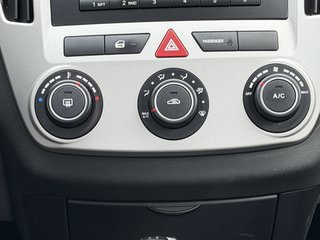 Kia Ceed Sportswagon EX/ 8 X Alu / TÜV 03-28 - foto 17