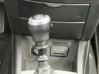 Kia Ceed Sportswagon EX/ 8 X Alu / TÜV 03-28 - foto 18