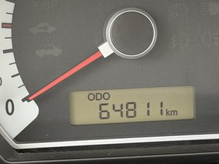 Kia Ceed Sportswagon EX/ 8 X Alu / TÜV 03-28 - foto 14