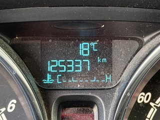 Ford B-MAX Trend / Zahnriemen gerissen - bilder 12