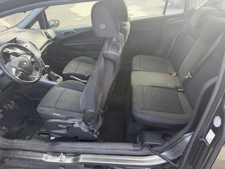 Ford B-MAX Trend / Zahnriemen gerissen - bilder 11