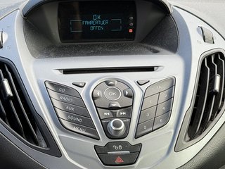 Ford B-MAX Trend / Zahnriemen gerissen - bilder 15