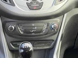 Ford B-MAX Trend / Zahnriemen gerissen - bilder 16