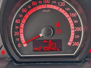 Kia Ceed EX / 8 X Bereift / SHZ / ALU - bilder 14