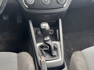 Kia Ceed EX / 8 X Bereift / SHZ / ALU - bilder 13