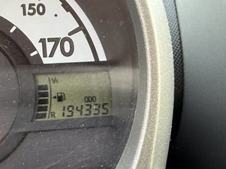 Toyota AYGO Cool / Euro 4;5 / AC - bilder 14