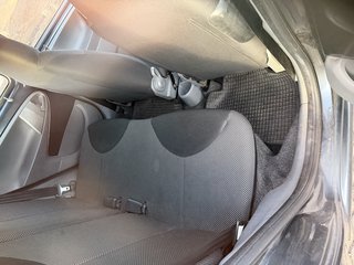 Toyota AYGO Cool / Euro 4;5 / AC - bilder 9