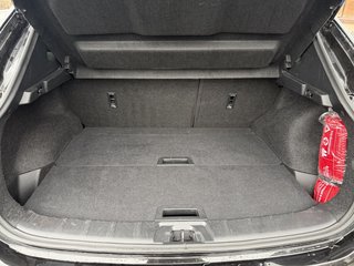 Nissan Qashqai N-Connecta Pano/360 KAM/ NAV / Automatik - bilder 19