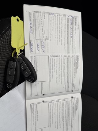 Nissan Qashqai N-Connecta Pano/360 KAM/ NAV / Automatik - bilder 20