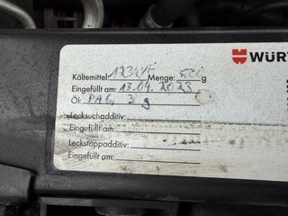 Nissan Qashqai N-Connecta Pano/360 KAM/ NAV / Automatik - bilder 23