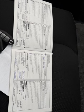 Nissan Qashqai N-Connecta Pano/360 KAM/ NAV / Automatik - bilder 21