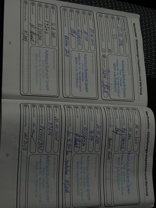 Ford EcoSport Trend  Tüv09/27 Garantie Service - bilder 19