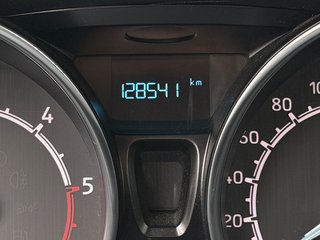 Ford EcoSport Trend  Tüv09/27 Garantie Service - bilder 24