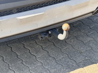 Hyundai SANTA FE Premium 4WD / Leder / 360° /AHK - photo 10