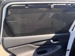 Hyundai SANTA FE Premium 4WD / Leder / 360° /AHK - photo 12