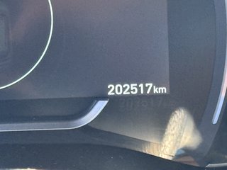 Hyundai SANTA FE Premium 4WD / Leder / 360° /AHK - photo 20