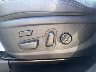 Hyundai SANTA FE Premium 4WD / Leder / 360° /AHK - photo 19