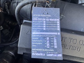 Hyundai SANTA FE Premium 4WD / Leder / 360° /AHK - photo 28