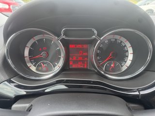 Opel Adam 120 Jahre Bicolor / Euro 6 / SHZ / - bilder 18