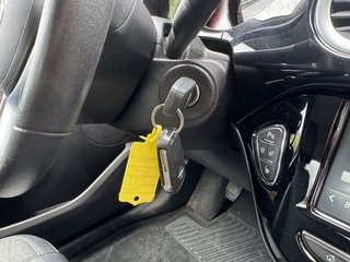 Opel Adam 120 Jahre Bicolor / Euro 6 / SHZ / - bilder 21