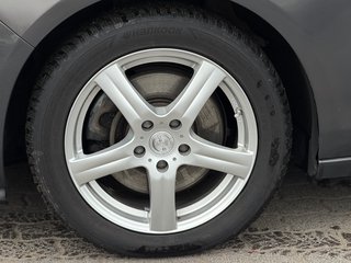 Opel Zafira C Automatik/PANO/7Sitzer/Garantie - bilder 9