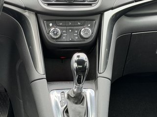 Opel Zafira C Automatik/PANO/7Sitzer/Garantie - bilder 15