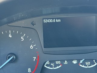 Ford Fiesta Cool & Connect SHZ/TÜV&Service NEU/Garantie - bilder 13