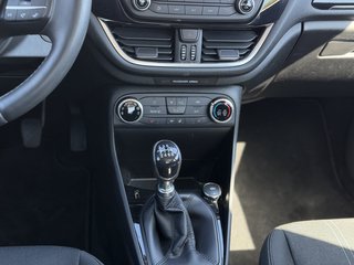 Ford Fiesta Cool & Connect SHZ/TÜV&Service NEU/Garantie - bilder 14