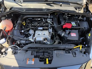 Ford Fiesta Cool & Connect SHZ/TÜV&Service NEU/Garantie - bilder 17