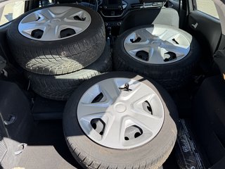 Ford Fiesta Cool & Connect SHZ/TÜV&Service NEU/Garantie - bilder 9
