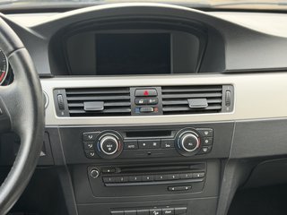 BMW 320 d xDrive XD/ Euro5/ 8XALU/NAV/1.Hand - foto 16