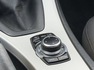 BMW 320 d xDrive XD/ Euro5/ 8XALU/NAV/1.Hand - foto 19
