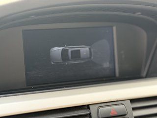 BMW 320 d xDrive XD/ Euro5/ 8XALU/NAV/1.Hand - foto 21
