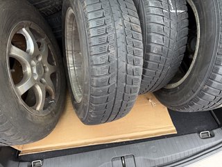 Opel Meriva B Active/Tüv03.27/Euro5/AHK - bilder 10