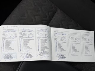 Opel Meriva B Active/Tüv03.27/Euro5/AHK - bilder 16