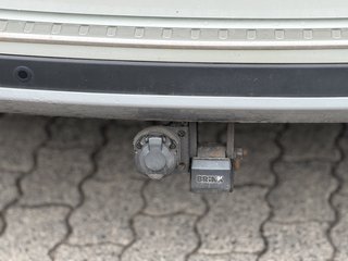 Toyota RAV4 Hybrid Edition-S+ / Navi/Kamera/Fahrbereit - bilder 11