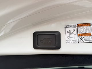 Toyota RAV4 Hybrid Edition-S+ / Navi/Kamera/Fahrbereit - bilder 10