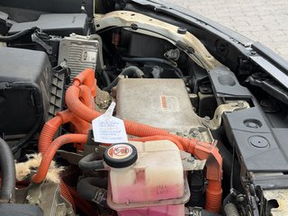 Toyota RAV4 Hybrid Edition-S+ / Navi/Kamera/Fahrbereit - bilder 17