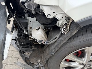 Toyota RAV4 Hybrid Edition-S+ / Navi/Kamera/Fahrbereit - bilder 19