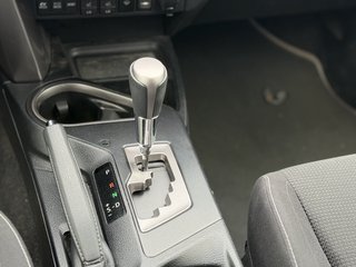Toyota RAV4 Hybrid Edition-S+ / Navi/Kamera/Fahrbereit - bilder 26