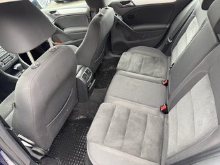 Volkswagen Golf VI Highline/DSG/ - foto 15