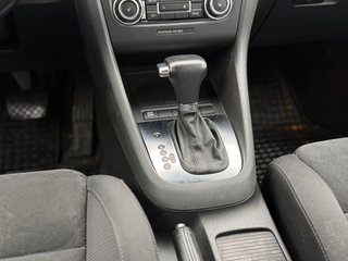 Volkswagen Golf VI Highline/DSG/ - foto 13