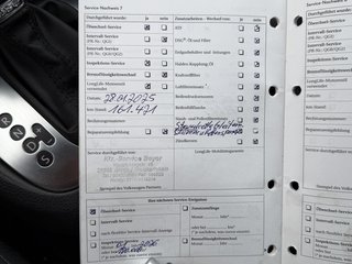 Volkswagen Golf VI Highline/DSG/ - foto 16