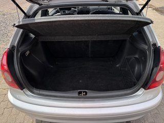Toyota Corolla 1.4 Linea Terra / Compact TÜV 01-2027 - bilder 15