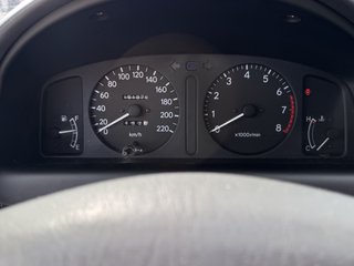 Toyota Corolla 1.4 Linea Terra / Compact TÜV 01-2027 - bilder 14