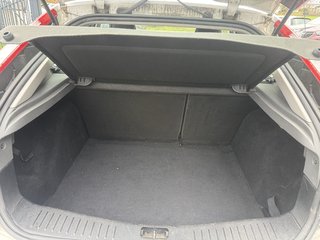 Ford Focus Style +  Tüv/08.27 Scheckheft Euro5 - foto 18