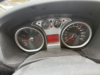 Ford Focus Style +  Tüv/08.27 Scheckheft Euro5 - foto 14