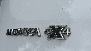 Opel Mokka X 120 Jahre Start/Stop 4x4 Pano / Navi - foto 10