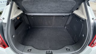 Opel Mokka X 120 Jahre Start/Stop 4x4 Pano / Navi - foto 11